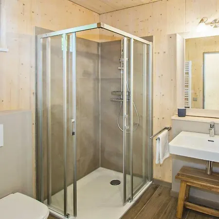 Seehaus Soet Mine Mit Sauna *